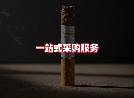 专业团队